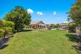 45400 Ashwood Court - Photo 36