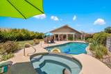 45400 Ashwood Court - Photo 37