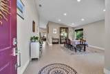 45400 Ashwood Court - Photo 4