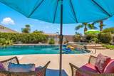 45400 Ashwood Court - Photo 40