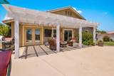 45400 Ashwood Court - Photo 41