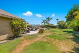 45400 Ashwood Court - Photo 42