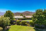 45400 Ashwood Court - Photo 43
