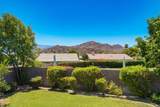 45400 Ashwood Court - Photo 44