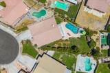 45400 Ashwood Court - Photo 45