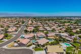 45400 Ashwood Court - Photo 46
