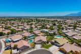 45400 Ashwood Court - Photo 47