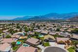 45400 Ashwood Court - Photo 48