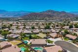 45400 Ashwood Court - Photo 49