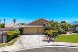 45400 Ashwood Court - Photo 53