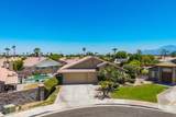 45400 Ashwood Court - Photo 54