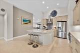 45400 Ashwood Court - Photo 8