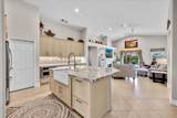 45400 Ashwood Court - Photo 9