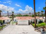 74431 De Anza Way - Photo 1