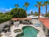 74431 De Anza Way - Photo 10