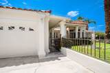 74431 De Anza Way - Photo 11