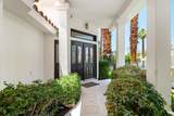 74431 De Anza Way - Photo 12