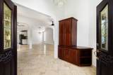74431 De Anza Way - Photo 13