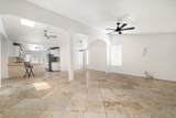 74431 De Anza Way - Photo 14