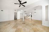 74431 De Anza Way - Photo 15