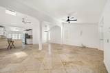 74431 De Anza Way - Photo 16