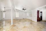 74431 De Anza Way - Photo 17