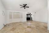 74431 De Anza Way - Photo 18