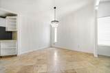 74431 De Anza Way - Photo 19