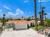 74431 De Anza Way - Photo 2
