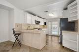 74431 De Anza Way - Photo 20