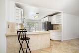 74431 De Anza Way - Photo 21