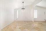 74431 De Anza Way - Photo 22