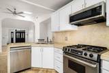 74431 De Anza Way - Photo 23