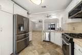 74431 De Anza Way - Photo 24