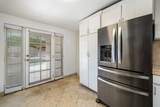 74431 De Anza Way - Photo 25