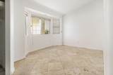 74431 De Anza Way - Photo 26
