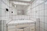 74431 De Anza Way - Photo 27