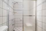 74431 De Anza Way - Photo 28