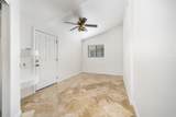 74431 De Anza Way - Photo 29