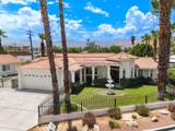 74431 De Anza Way - Photo 3