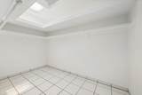 74431 De Anza Way - Photo 32