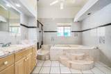 74431 De Anza Way - Photo 33