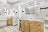 74431 De Anza Way - Photo 34