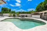 74431 De Anza Way - Photo 35