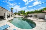 74431 De Anza Way - Photo 36