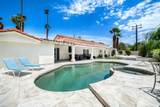 74431 De Anza Way - Photo 37