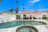 74431 De Anza Way - Photo 38