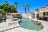 74431 De Anza Way - Photo 39