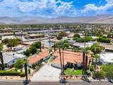 74431 De Anza Way - Photo 4