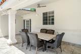 74431 De Anza Way - Photo 40
